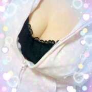 ヒメ日記 2025/11/14 03:07 投稿 カンナ 人妻生レンタル