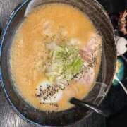 ヒメ日記 2025/12/13 10:34 投稿 カンナ 人妻生レンタル