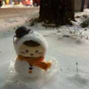 ヒメ日記 2025/12/13 19:00 投稿 カンナ 人妻生レンタル