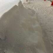 ヒメ日記 2025/12/14 11:50 投稿 カンナ 人妻生レンタル