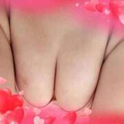 ヒメ日記 2025/12/16 14:32 投稿 カンナ 人妻生レンタル