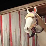 ヒメ日記 2026/01/02 15:50 投稿 カンナ 人妻生レンタル