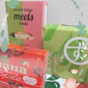 ヒメ日記 2026/03/21 20:20 投稿 カンナ 人妻生レンタル