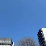 ヒメ日記 2026/03/23 10:30 投稿 カンナ 人妻生レンタル