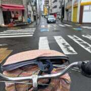 ヒメ日記 2026/04/02 17:10 投稿 カンナ 人妻生レンタル