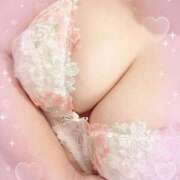 カンナ びっくりした( ﾟдﾟ)ﾊｯ! 人妻生レンタル