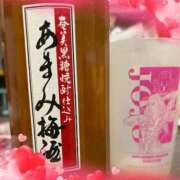 ヒメ日記 2026/06/04 01:40 投稿 カンナ 人妻生レンタルNTR