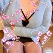 ヒメ日記 2025/03/14 14:50 投稿 ジュン 人妻生レンタル