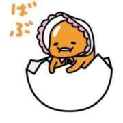 ヒメ日記 2025/04/18 03:40 投稿 ジュン 人妻生レンタル