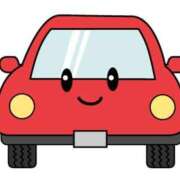 ヒメ日記 2025/07/22 14:32 投稿 ジュン 人妻生レンタル