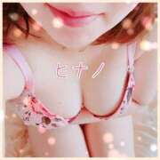 ヒメ日記 2025/03/06 11:01 投稿 ヒナノ 人妻生レンタル