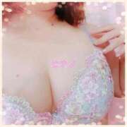 ヒメ日記 2025/03/08 12:04 投稿 ヒナノ 人妻生レンタル