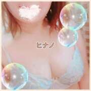 ヒメ日記 2025/03/10 12:36 投稿 ヒナノ 人妻生レンタル