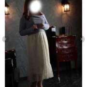 ヒメ日記 2025/03/11 14:50 投稿 ヒナノ 人妻生レンタル