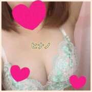 ヒメ日記 2025/03/18 10:58 投稿 ヒナノ 人妻生レンタル