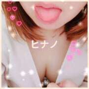 ヒメ日記 2025/03/26 12:30 投稿 ヒナノ 人妻生レンタル