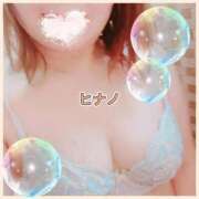 ヒメ日記 2025/03/29 17:30 投稿 ヒナノ 人妻生レンタル