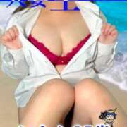 ヒメ日記 2025/04/07 10:40 投稿 ヒナノ 人妻生レンタル