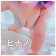 ヒメ日記 2025/04/21 14:40 投稿 ヒナノ 人妻生レンタル