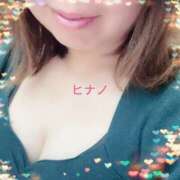 ヒメ日記 2025/04/26 12:50 投稿 ヒナノ 人妻生レンタル