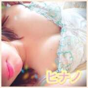 ヒメ日記 2025/05/01 17:20 投稿 ヒナノ 人妻生レンタル