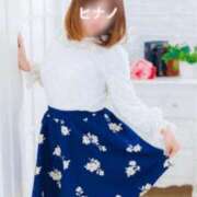 ヒメ日記 2025/05/03 12:30 投稿 ヒナノ 人妻生レンタル