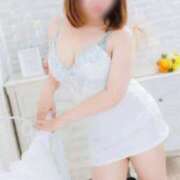 ヒメ日記 2025/05/03 17:50 投稿 ヒナノ 人妻生レンタル