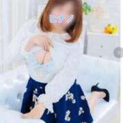 ヒメ日記 2025/05/06 17:20 投稿 ヒナノ 人妻生レンタル