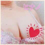 ヒメ日記 2025/05/10 10:26 投稿 ヒナノ 人妻生レンタル