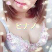 ヒメ日記 2025/05/15 10:11 投稿 ヒナノ 人妻生レンタル