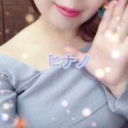 ヒメ日記 2025/05/15 12:20 投稿 ヒナノ 人妻生レンタル