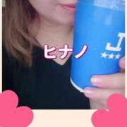 ヒメ日記 2025/05/16 17:40 投稿 ヒナノ 人妻生レンタル