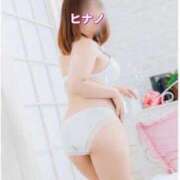 ヒメ日記 2025/05/20 15:20 投稿 ヒナノ 人妻生レンタル