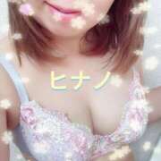 ヒメ日記 2025/05/23 10:30 投稿 ヒナノ 人妻生レンタル