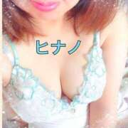 ヒメ日記 2025/05/27 11:20 投稿 ヒナノ 人妻生レンタル