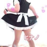 ヒメ日記 2025/05/27 22:10 投稿 ヒナノ 人妻生レンタル