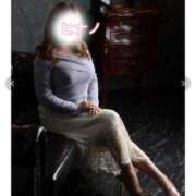 ヒメ日記 2025/05/28 12:00 投稿 ヒナノ 人妻生レンタル