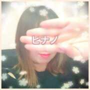 ヒメ日記 2025/05/31 17:00 投稿 ヒナノ 人妻生レンタル