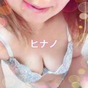ヒメ日記 2025/06/02 12:50 投稿 ヒナノ 人妻生レンタル