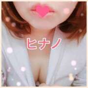 ヒメ日記 2025/06/02 23:30 投稿 ヒナノ 人妻生レンタル