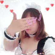 ヒメ日記 2025/06/03 19:30 投稿 ヒナノ 人妻生レンタル