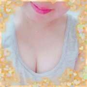 ヒメ日記 2025/06/05 20:10 投稿 ヒナノ 人妻生レンタル