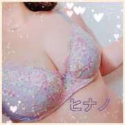 ヒメ日記 2025/06/06 16:50 投稿 ヒナノ 人妻生レンタル