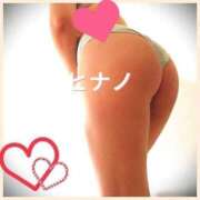 ヒメ日記 2025/06/13 13:37 投稿 ヒナノ 人妻生レンタル