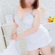 ヒメ日記 2025/06/19 15:50 投稿 ヒナノ 人妻生レンタル