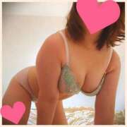 ヒメ日記 2025/06/20 13:10 投稿 ヒナノ 人妻生レンタル