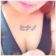 ヒメ日記 2025/06/21 10:40 投稿 ヒナノ 人妻生レンタル