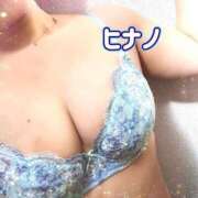 ヒメ日記 2025/06/21 15:58 投稿 ヒナノ 人妻生レンタル