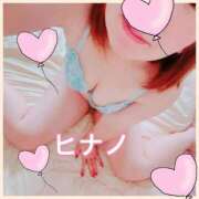 ヒメ日記 2025/06/26 11:10 投稿 ヒナノ 人妻生レンタル