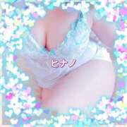 ヒメ日記 2025/06/26 12:30 投稿 ヒナノ 人妻生レンタル